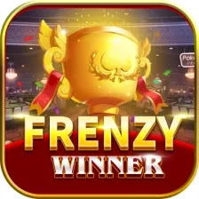 Download Now Frenzy Winner APK & Sign-Up 301